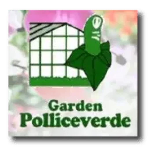Garden Pollice Verde